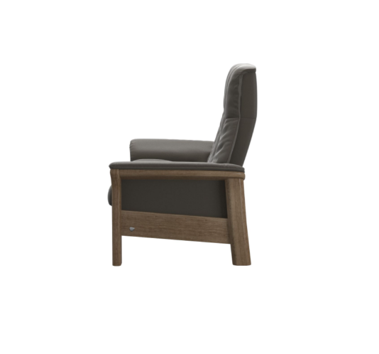 Windsor 2 Seater Loveseat High