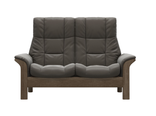 
          no blank-files/Windsor_2_Seater_with_Mayfair_in_Metal_Grey_Smoked_Oak_Base_Silo.png