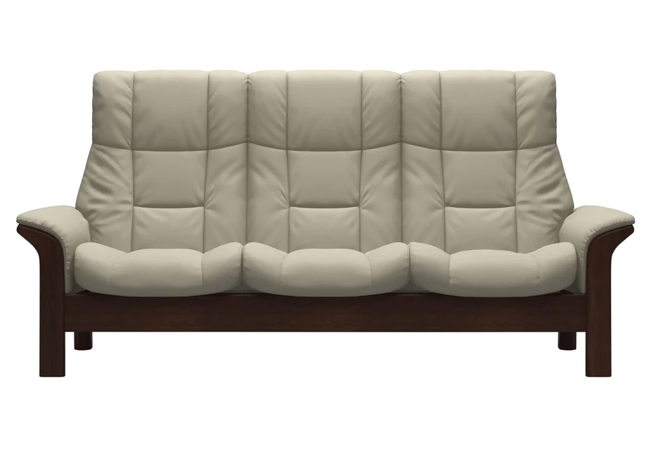 
          no blank-files/Windsor_Three_Seater_Light_Grey_with_Brown_Base.png
