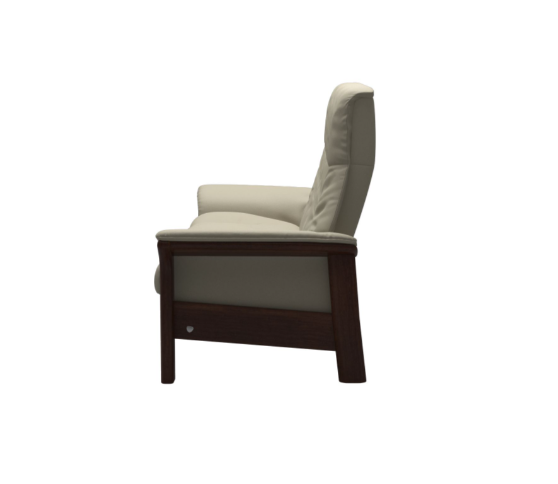 Windsor 3 Seater Sofa High