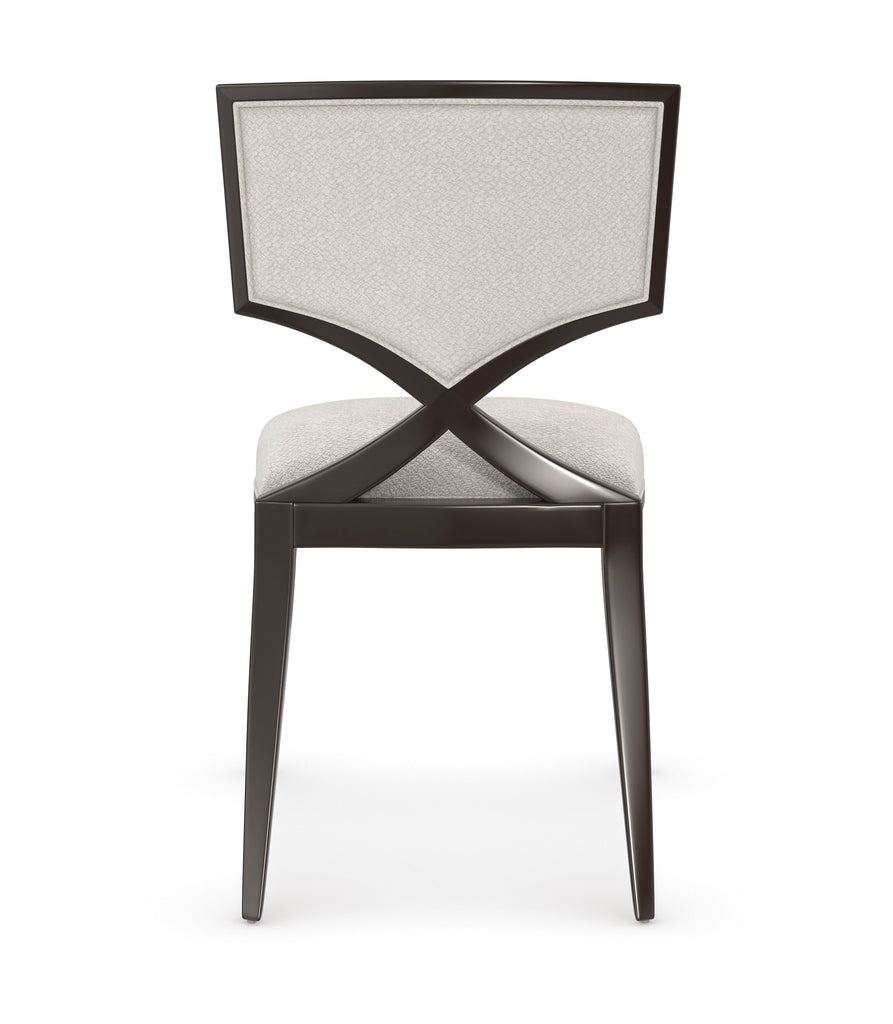 Xan Dining Chair