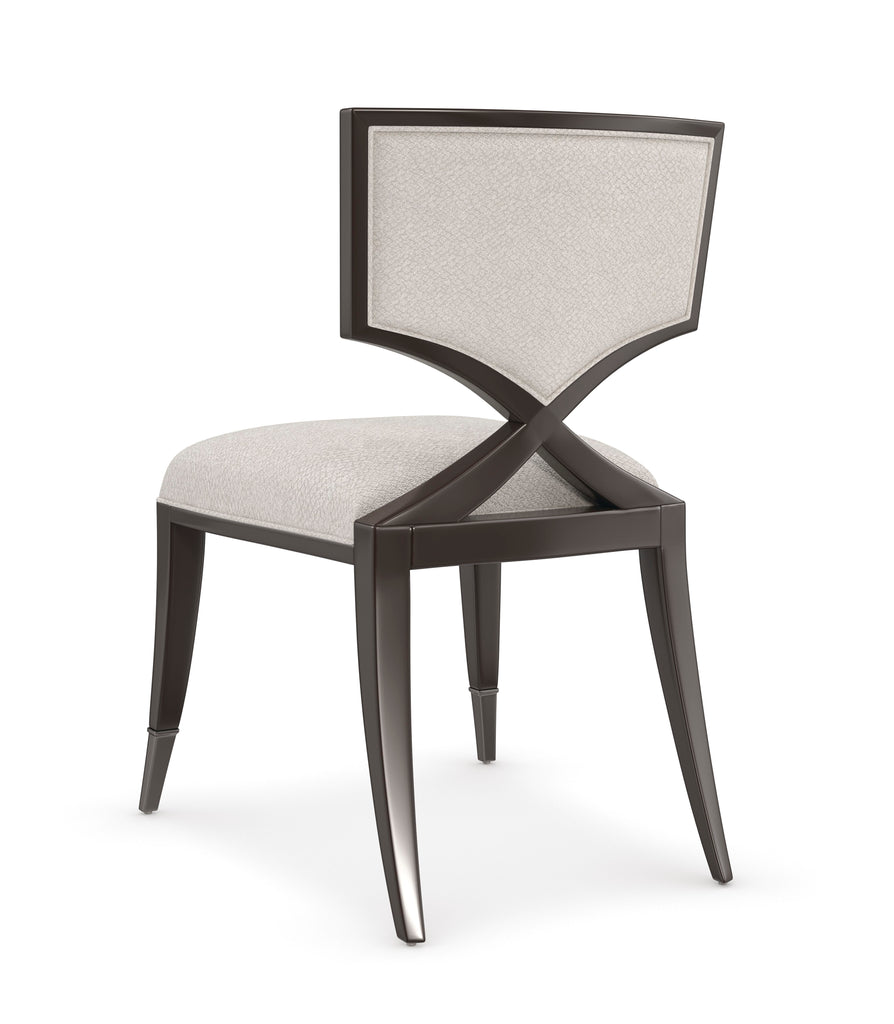 Xan Dining Chair