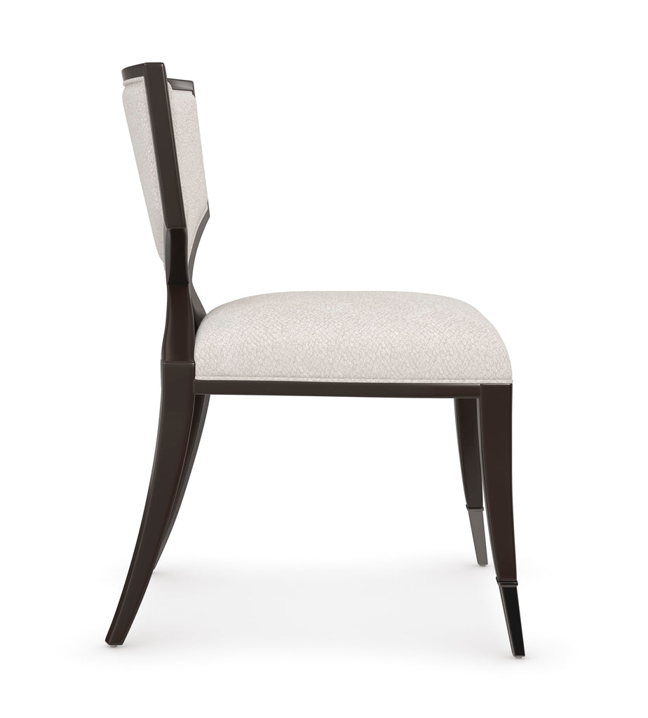 Xan Dining Chair