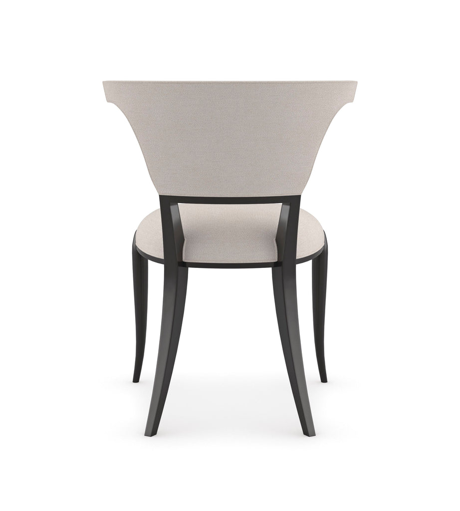 Yelena Dining Chair