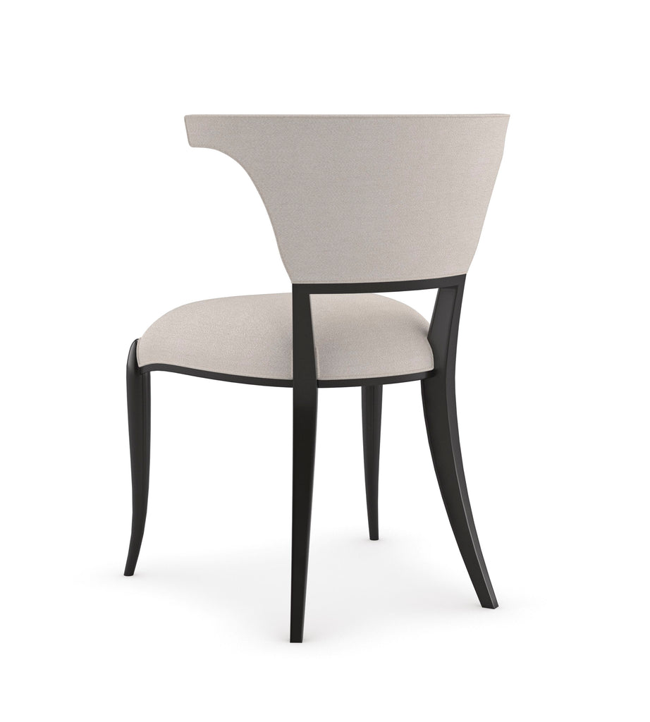 Yelena Dining Chair