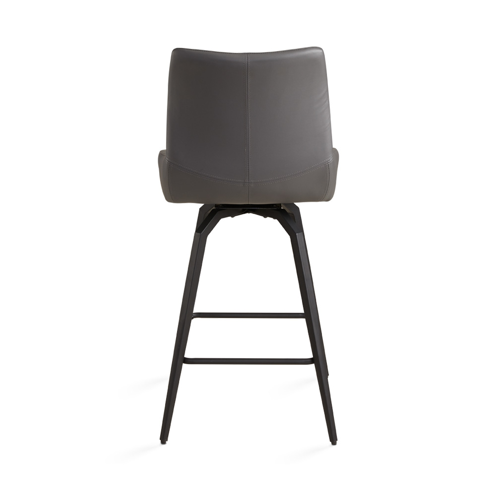 Yvonne Counter Stool