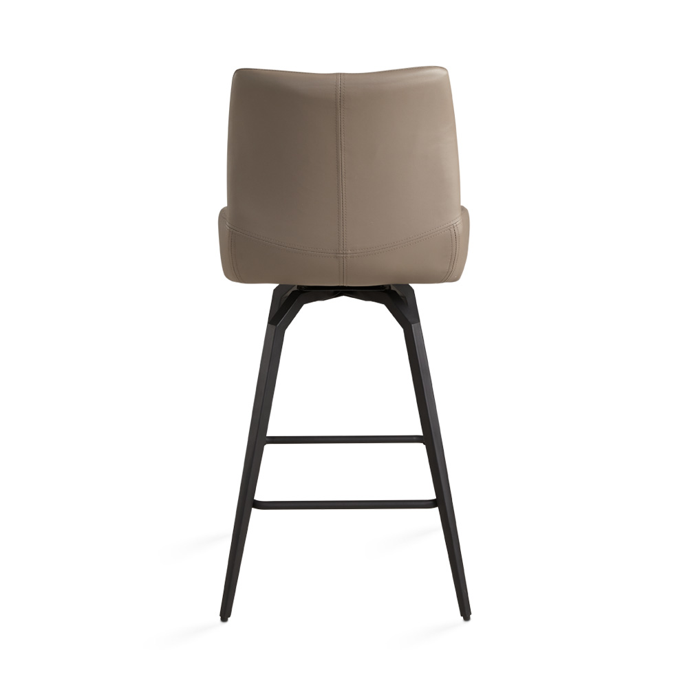 Yvonne Counter Stool