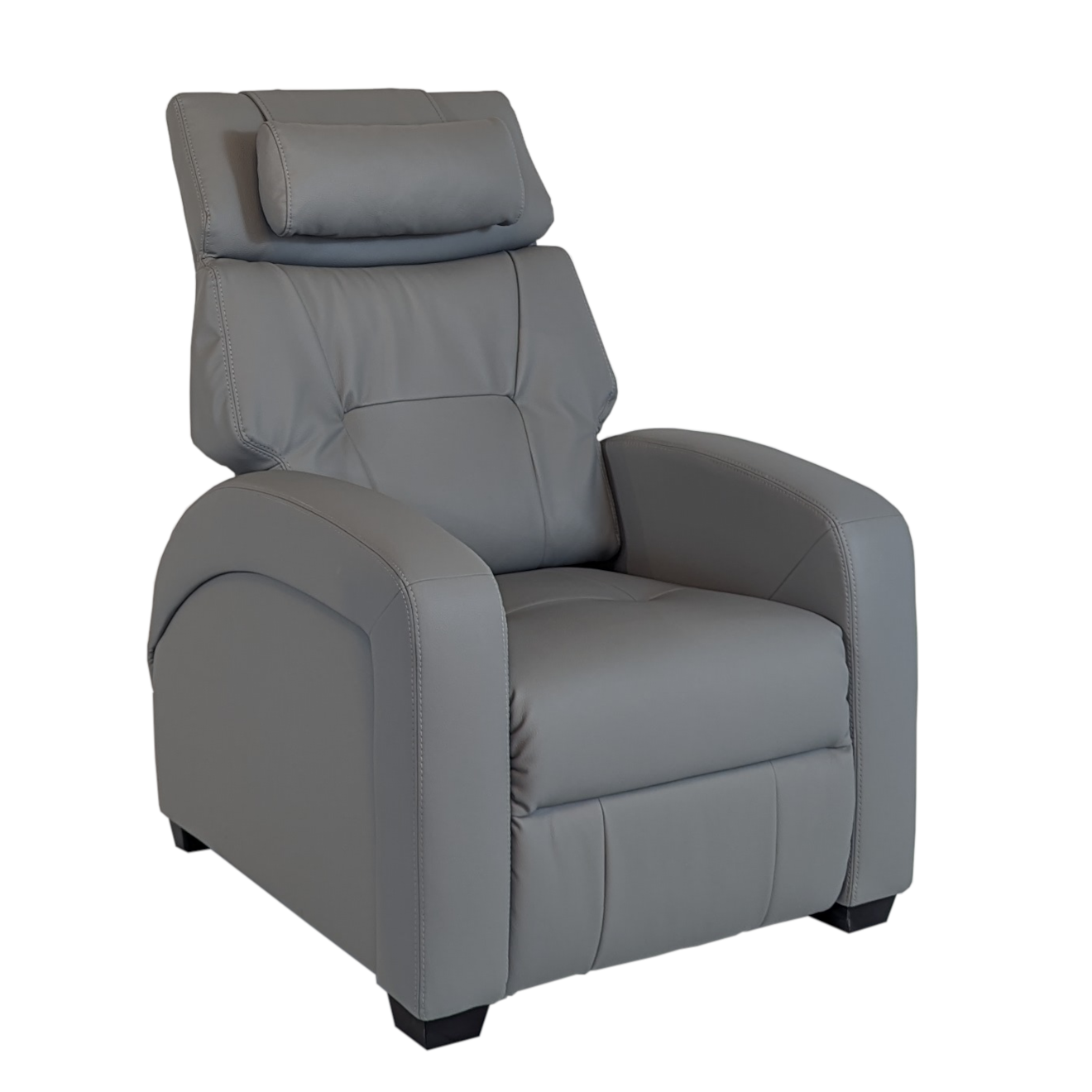 ZG5 Zero Gravity Recliner – Decorium