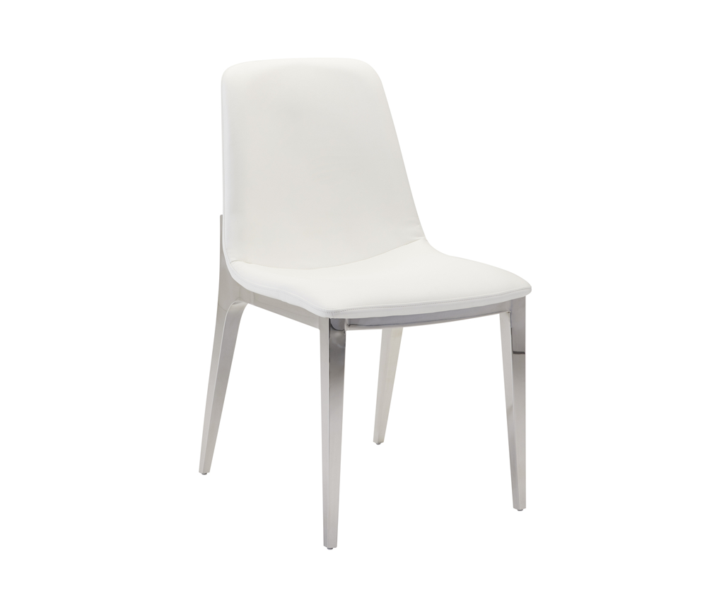 
          no blank-files/Zahra-Dining-Chair-78980-Silo-1_c7318e48-6ae7-4547-a87f-368956fbd95c.png