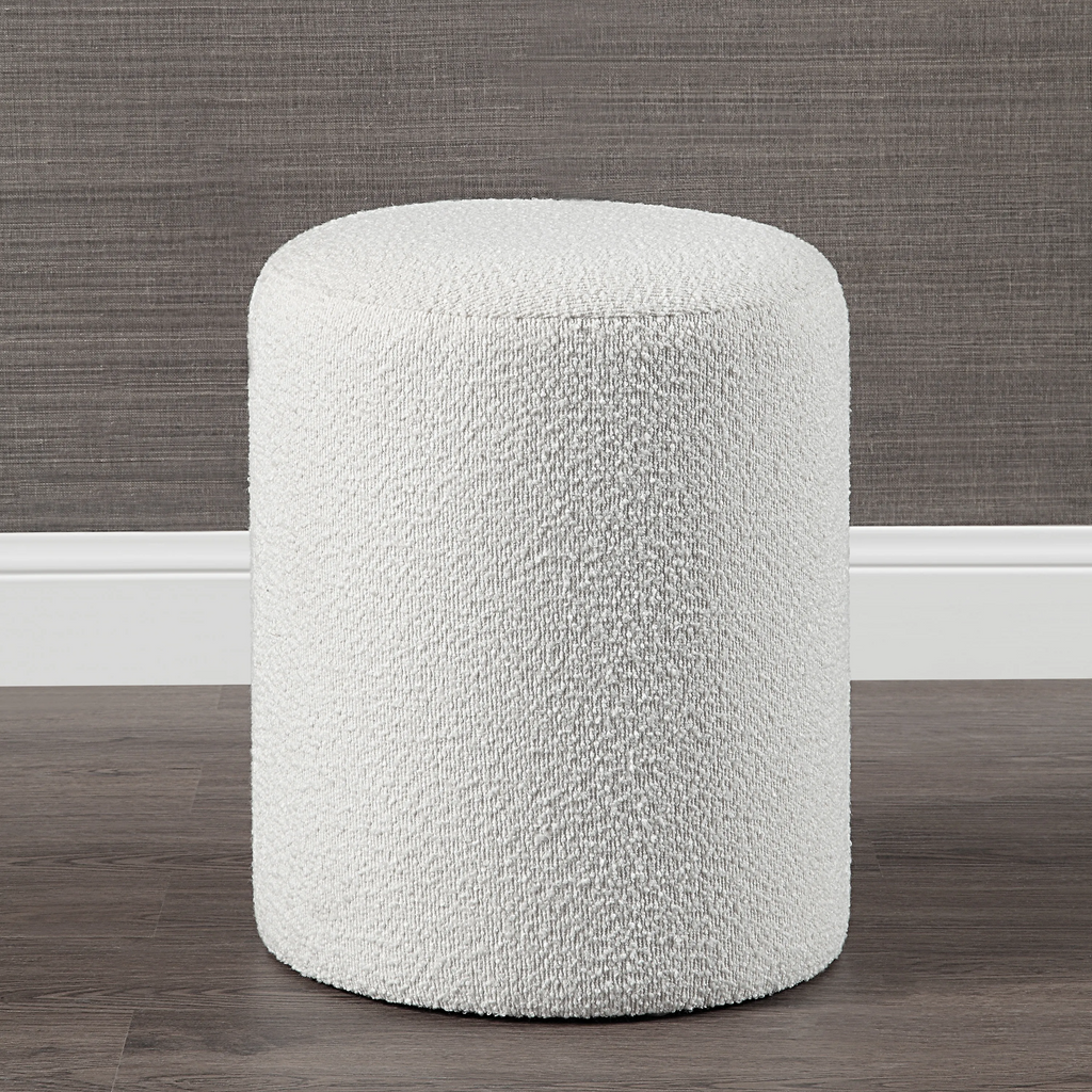 Zara Ottoman