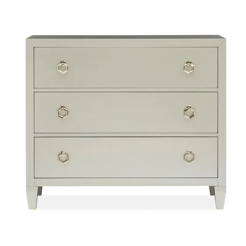 Ziel Accent Chest