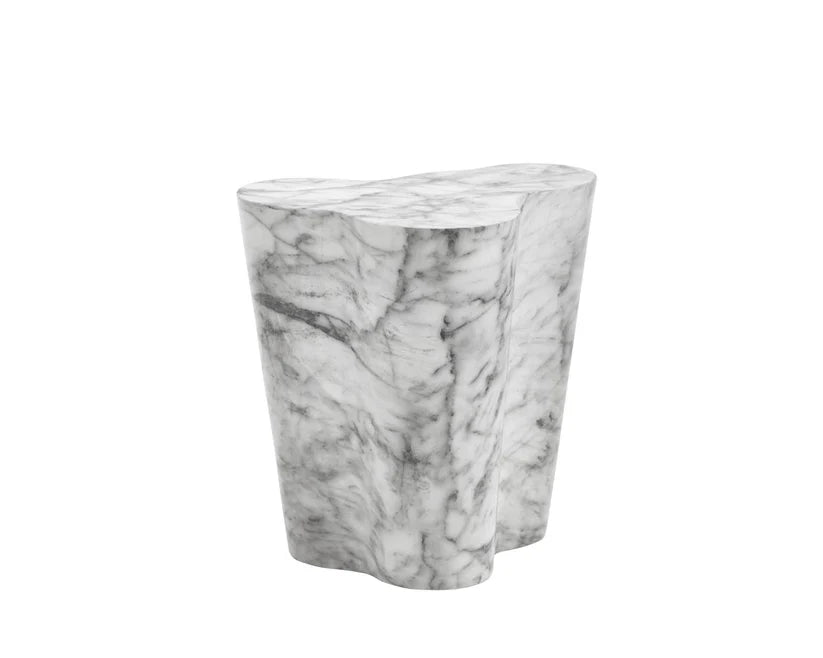 
          no blank-files/Zoa_Small_White_Grey_Marble_Concrete_3.webp