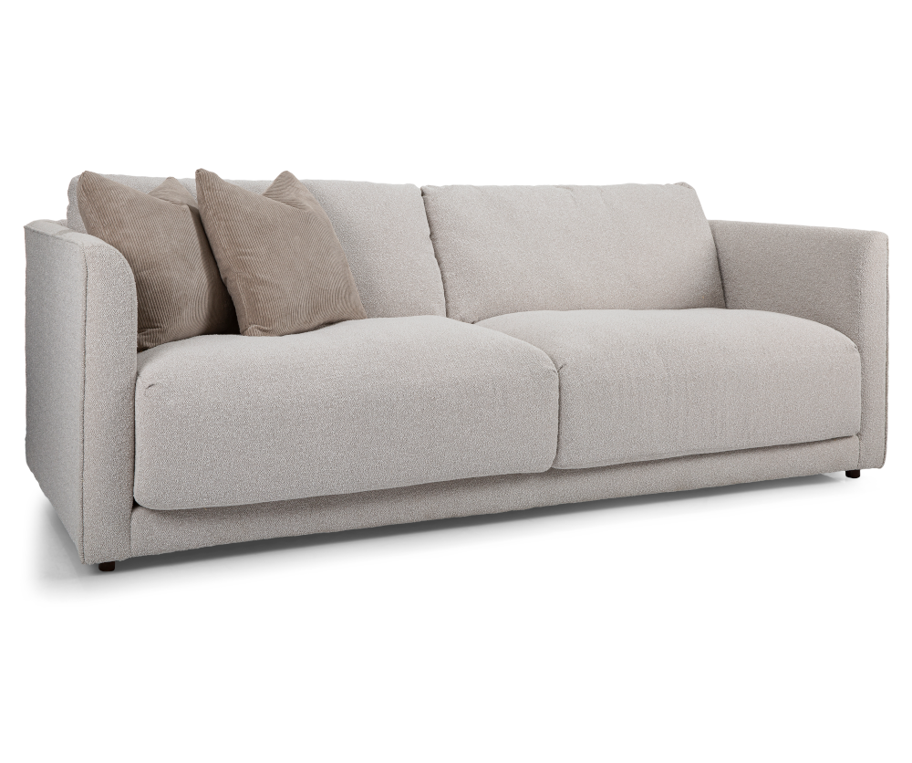 
          no blank-products/ALISSA-Sofa-83507-Silo-3.png