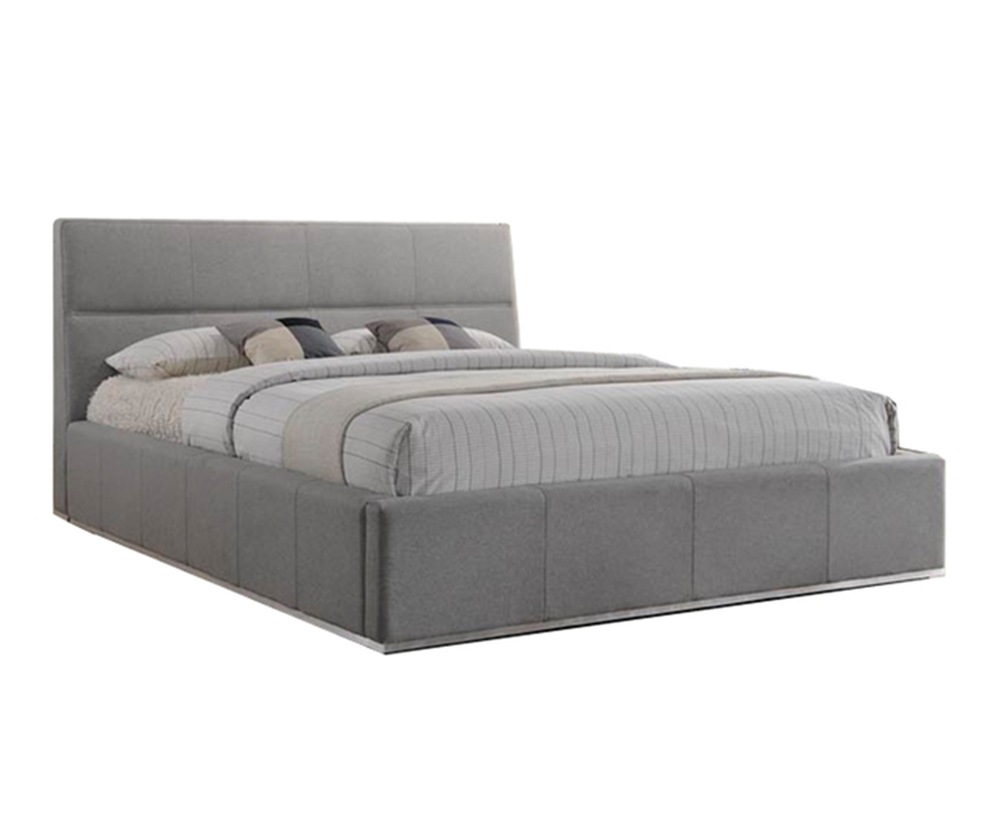 
          no blank-products/Aaron-UPH-Bed-78018-Silo_7decb541-03d0-4223-bd66-5bf11be1c751.png