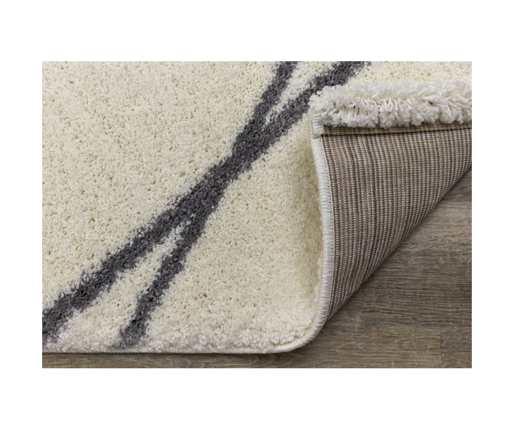 Abbotsford Accent Rug