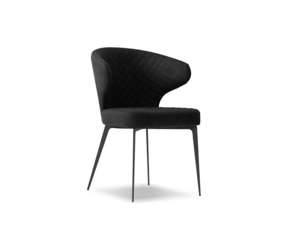 
          no blank-products/Abraco-Charcoal-Dining-Chair-83784-Silo-1.png