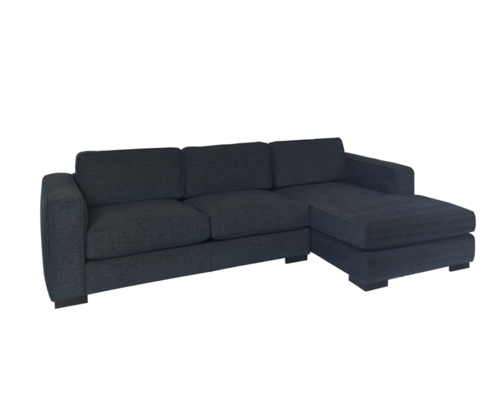 
          no blank-products/Adams-2pc-Sectional-903734-Silo-2.png