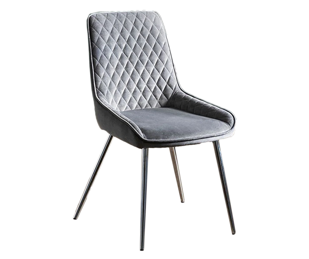 
          no blank-products/Adele-Dining-Chair-81838-Silo.png
