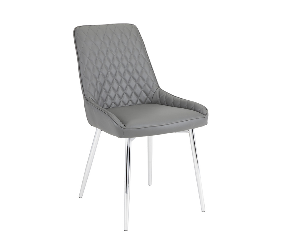
          no blank-products/Adele-Dining-Chair-903659-Silo-1.png