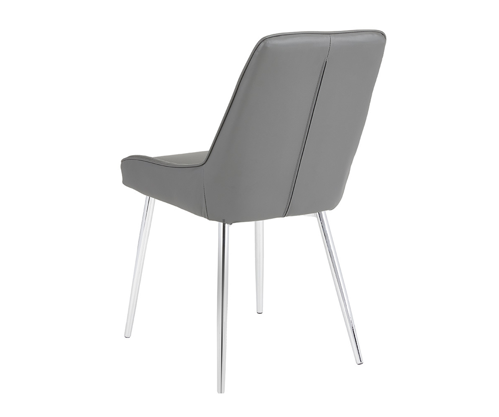 Adele Dining Chair