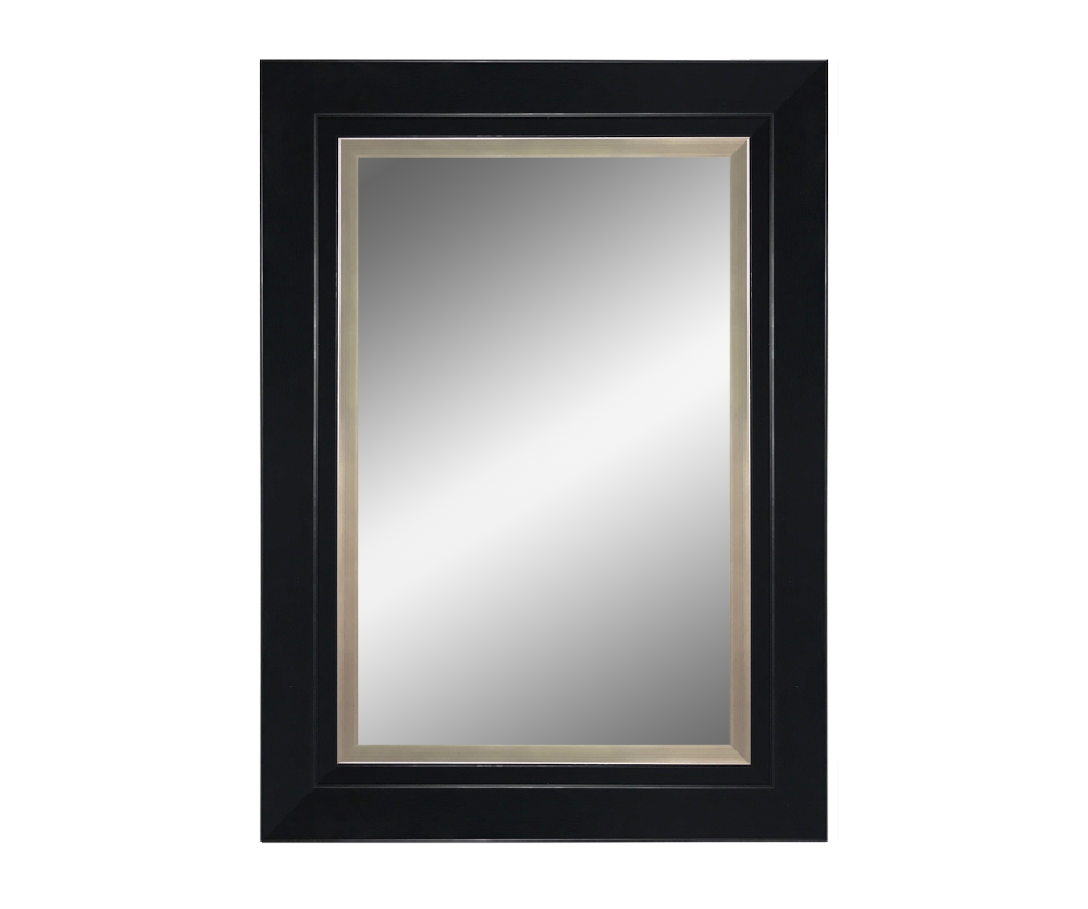 
          no blank-products/Adonis-Floor-Mirror-83163-Silo.png