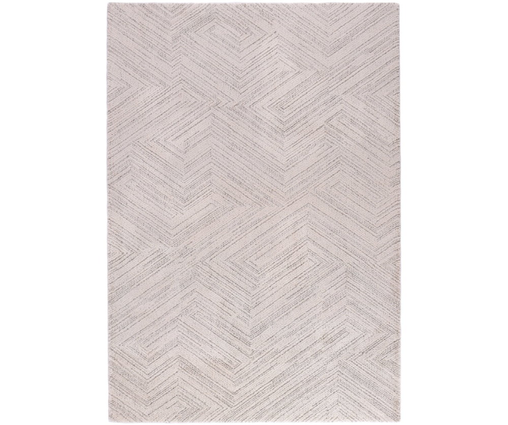 
          no blank-products/Aidan-Accent-Rug-85017-silo.png