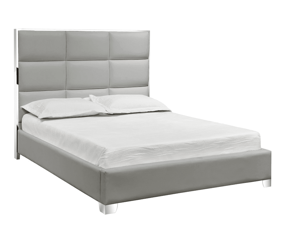 
          no blank-products/Aisha-Queen-Bed-76036-Silo.png