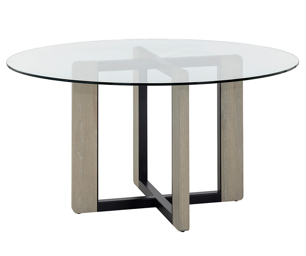 
          no blank-products/Akbar-Dining-Table-903672-Silo-1.png