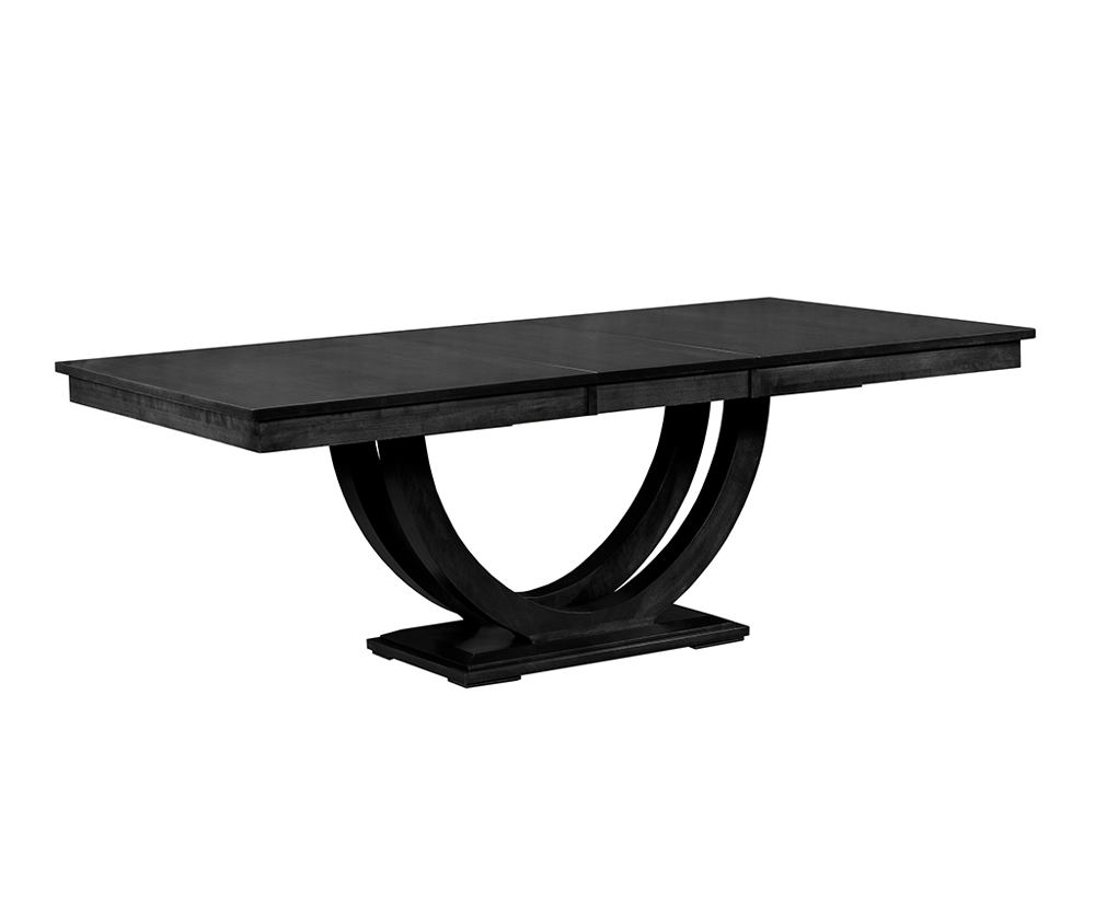
          no blank-products/Alain-Dining-Table-75389-Silo.png