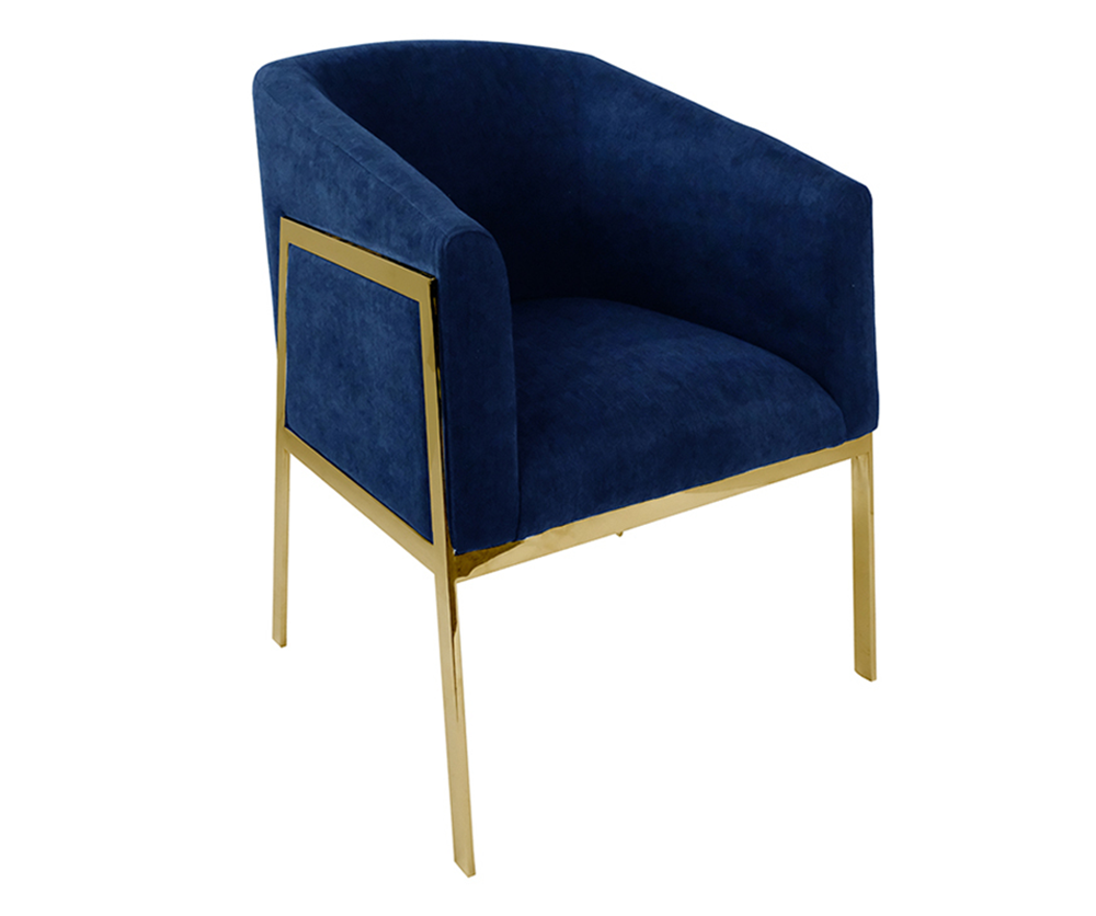 
          no blank-products/Alara-Accent-Chair-78953-Silo.png