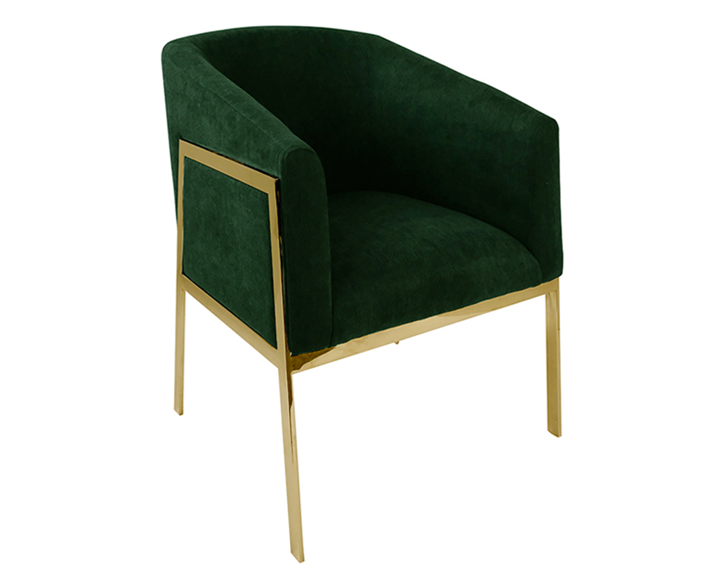 
          no blank-products/Alara-Accent-Chair-Green_eaa3acea-e493-43c1-a639-ac433c015c67.png