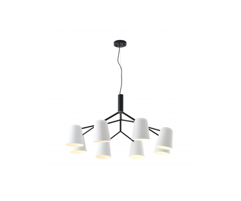 
          no blank-products/Alber-Chandelier-84459-Silo-1.png