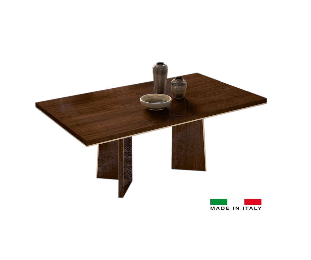 Albero Dining Table