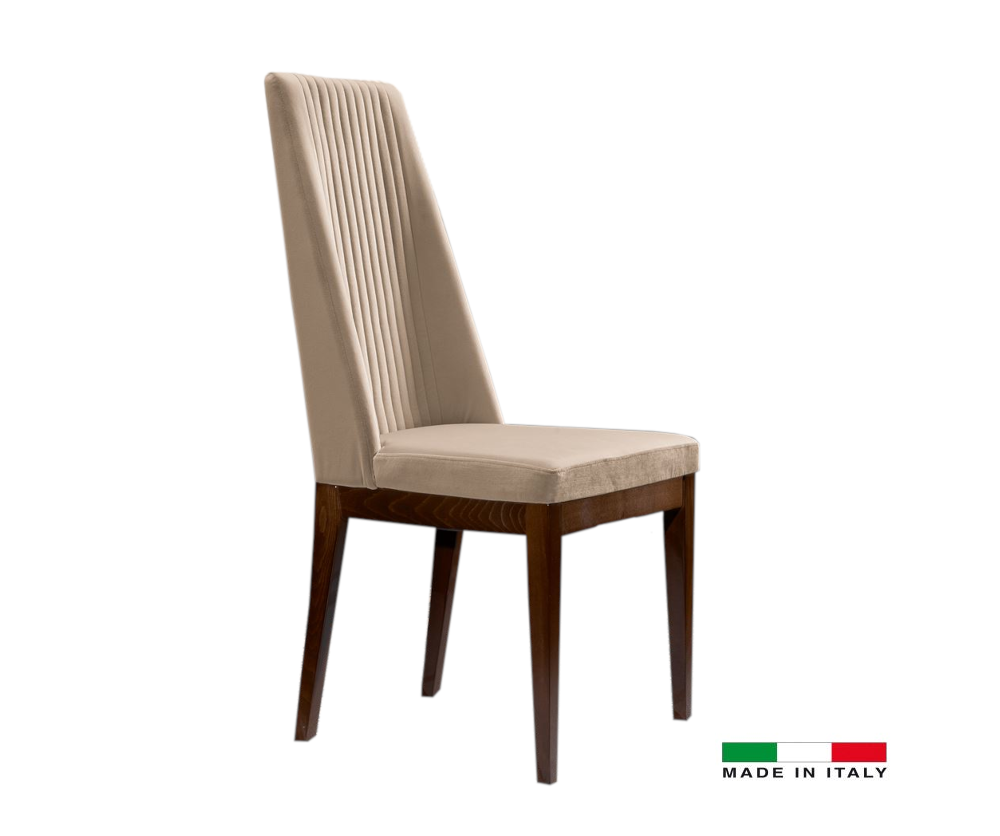 
          no blank-products/Albero-Lux-dining-Chair-84272-Slio-1.png
