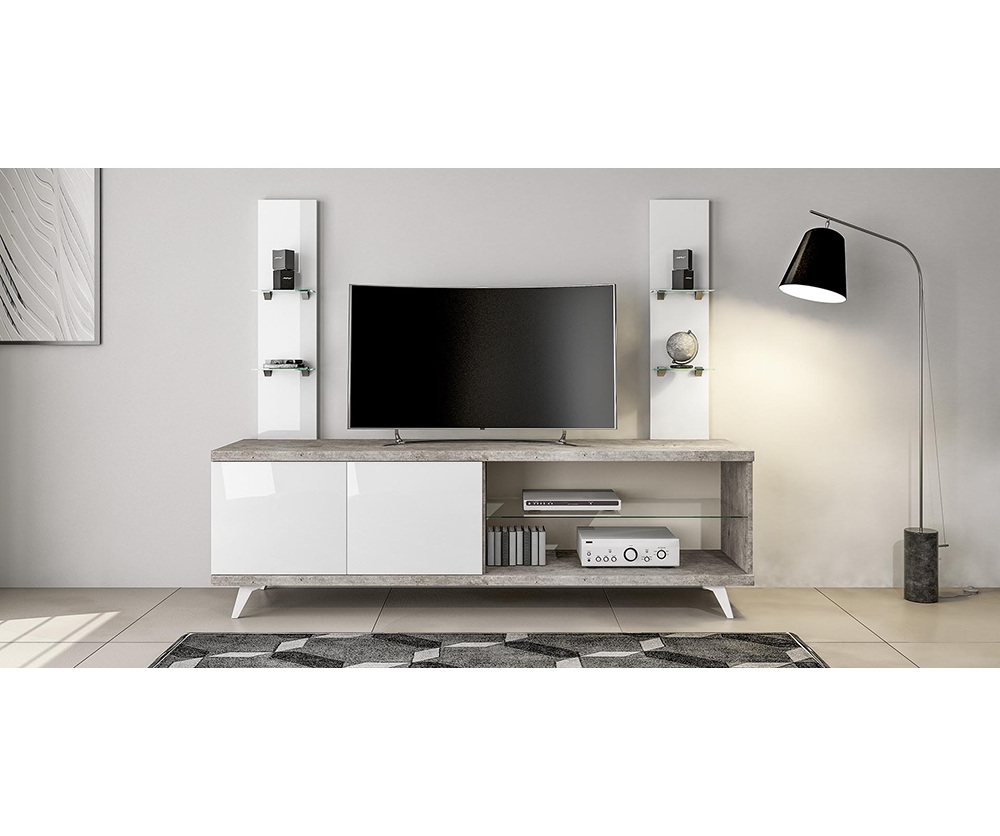
          no blank-products/Aleta-TV-Stand-78649-RS.png