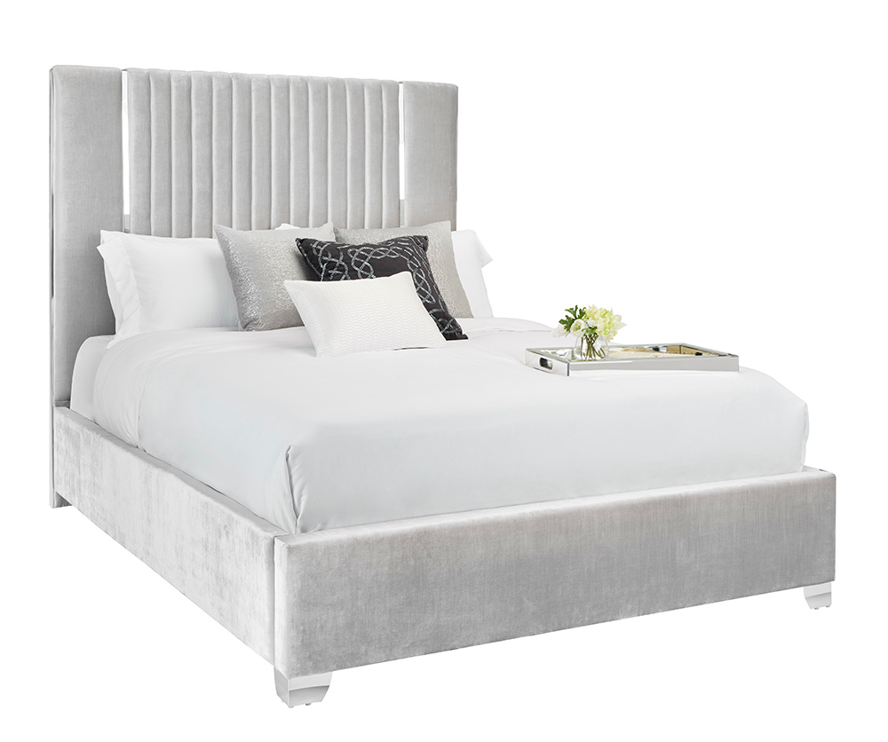 
          no blank-products/Alexandra-Bed-78982-Silo-1.png