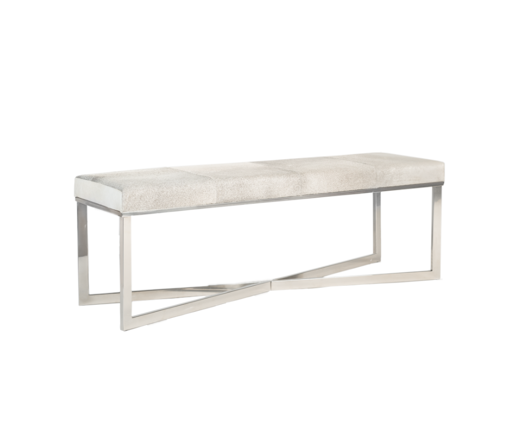 
          no blank-products/Alexei-Bench-84898-Silio-1_1.png