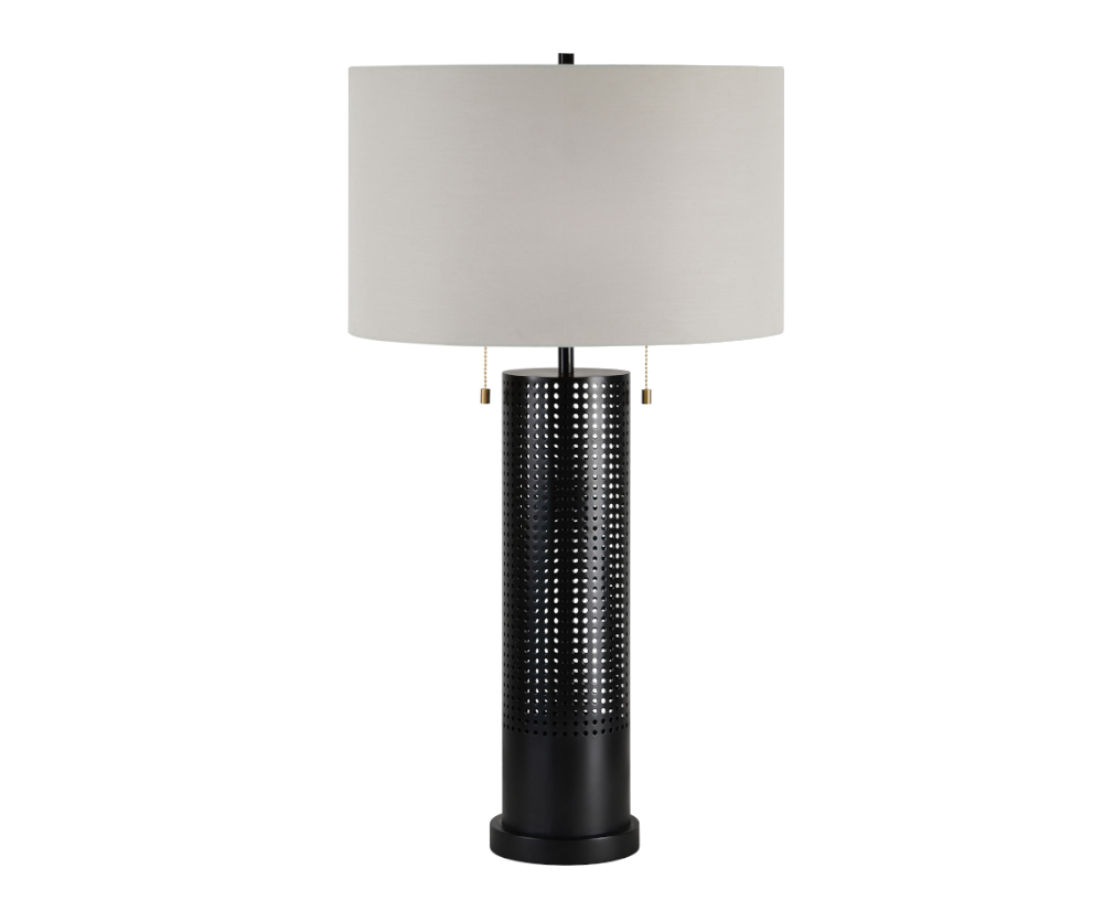 
          no blank-products/Alicia-Table-Lamp-83436-Silo1.png