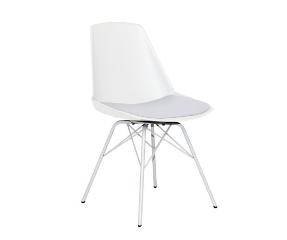 
          no blank-products/Alise-Dining-Chair-80694-Silo-1.png