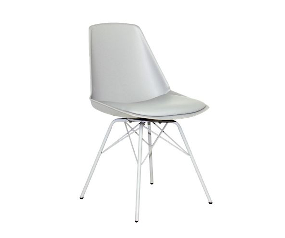 
          no blank-products/Alise-Dining-Chair-80695-Silo.png