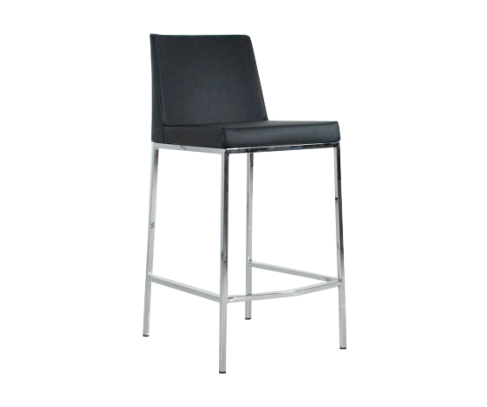 
          no blank-products/Alison-Counter-Stool-Black.png