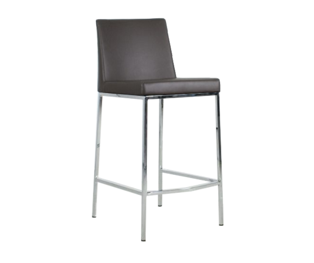 
          no blank-products/Alison-Counter-Stool-Brown.png
