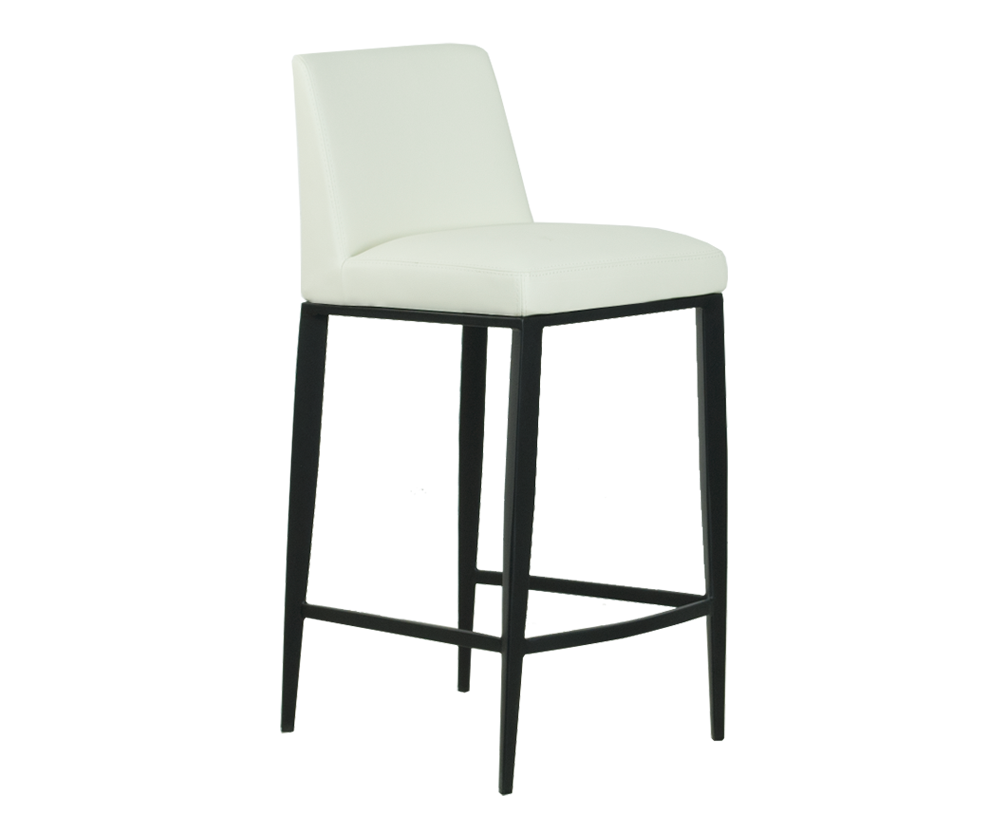 
          no blank-products/Alison-Stool-80692-Silo.png