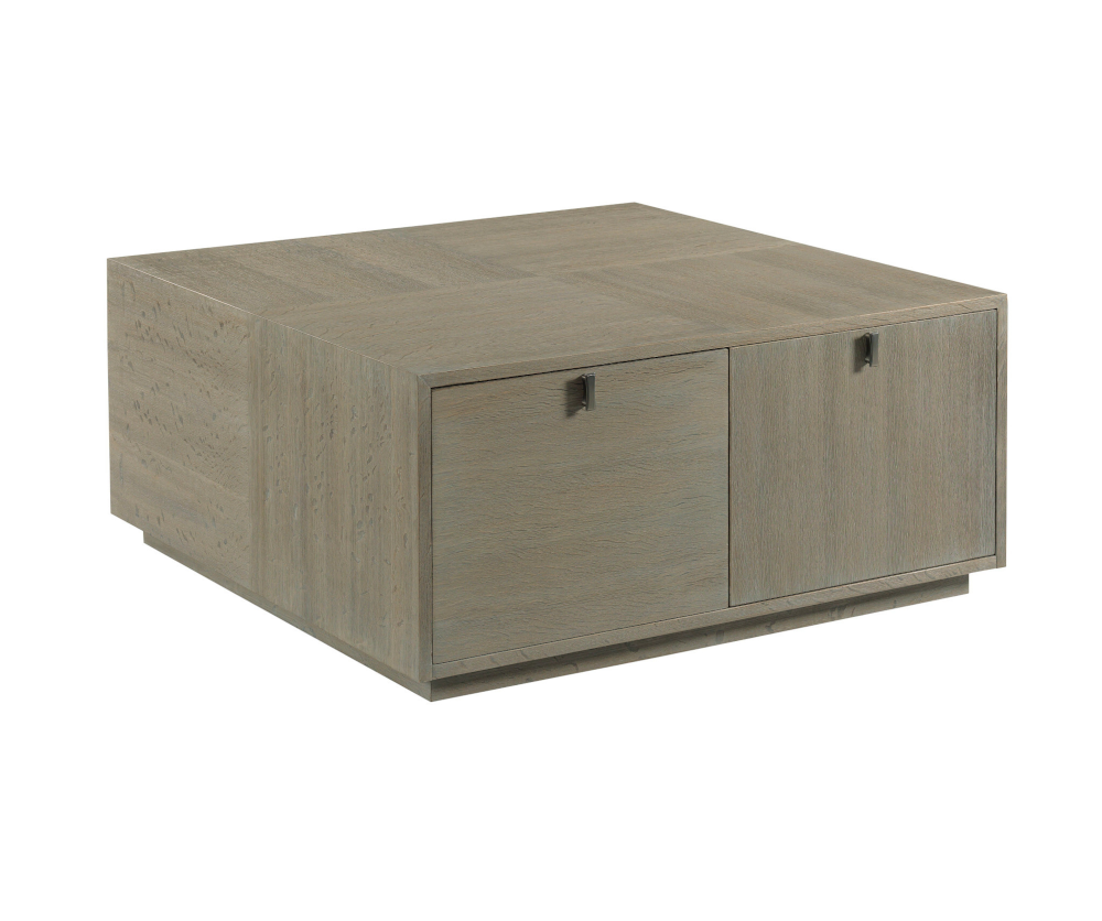 
          no blank-products/Allard-Coffee-Table-83966-silo.png