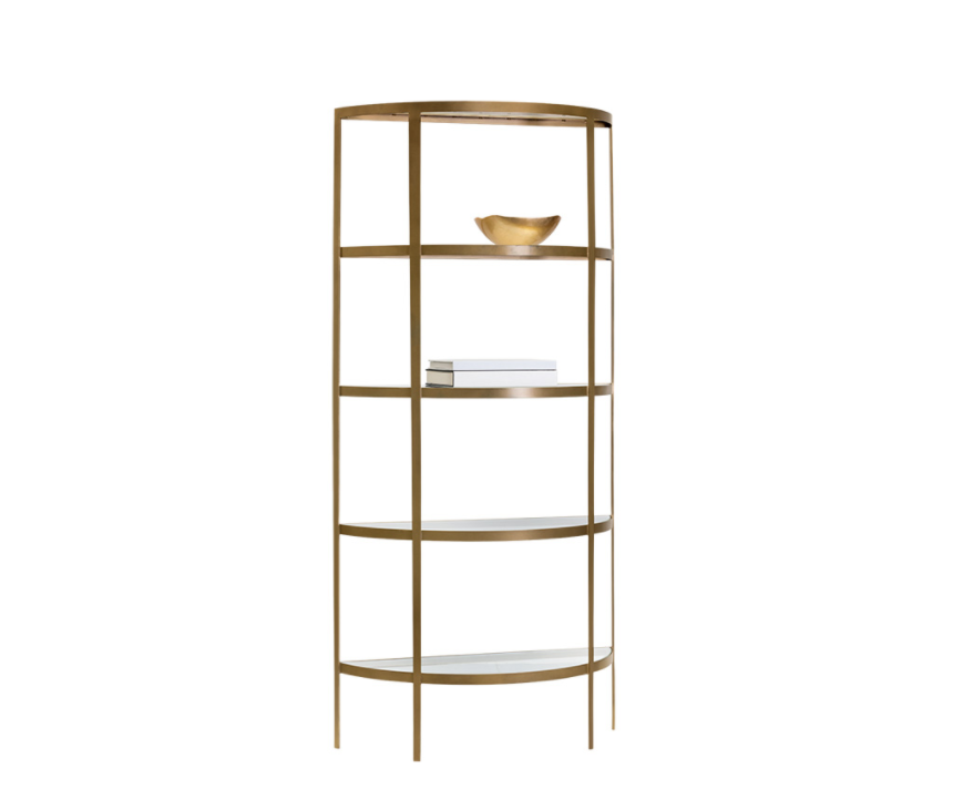 
          no blank-products/Allure-Bookcase-Silo.png