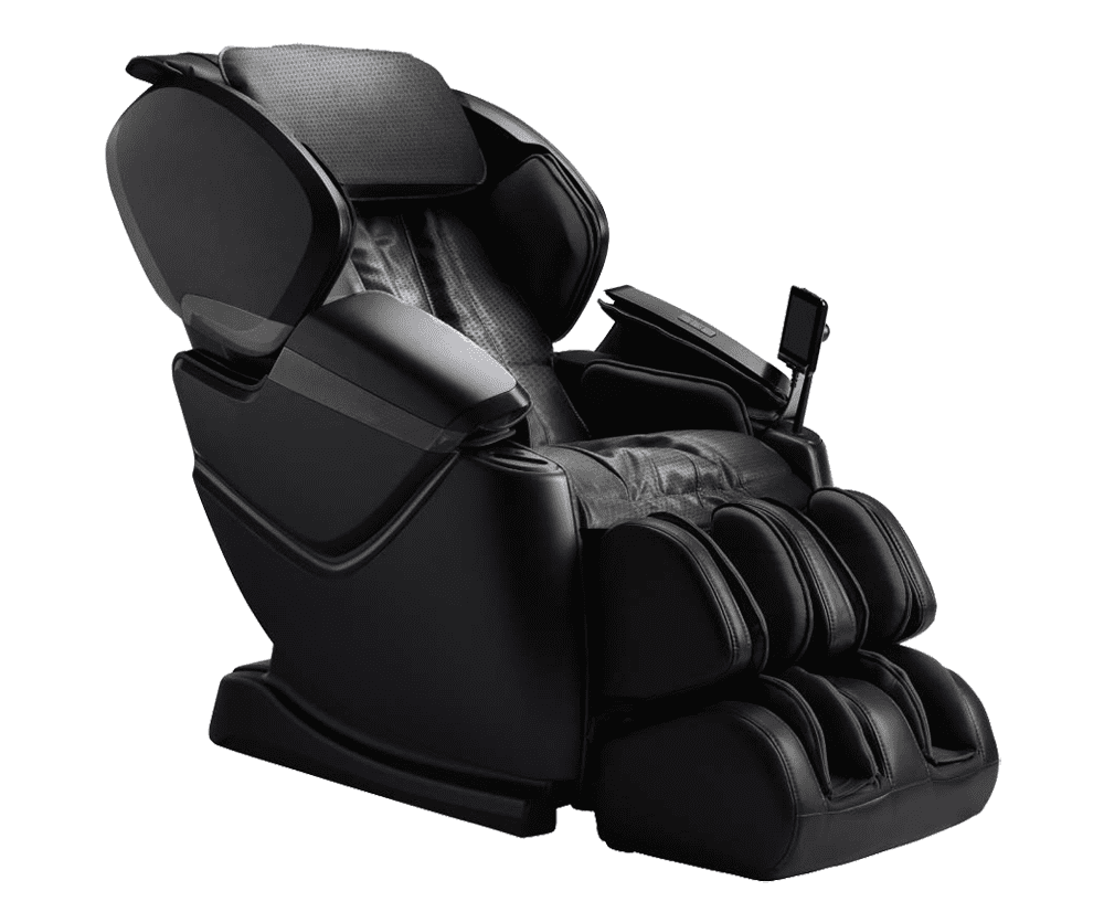 
          no blank-products/Alma-Massage-Chair-903231-Silo.png