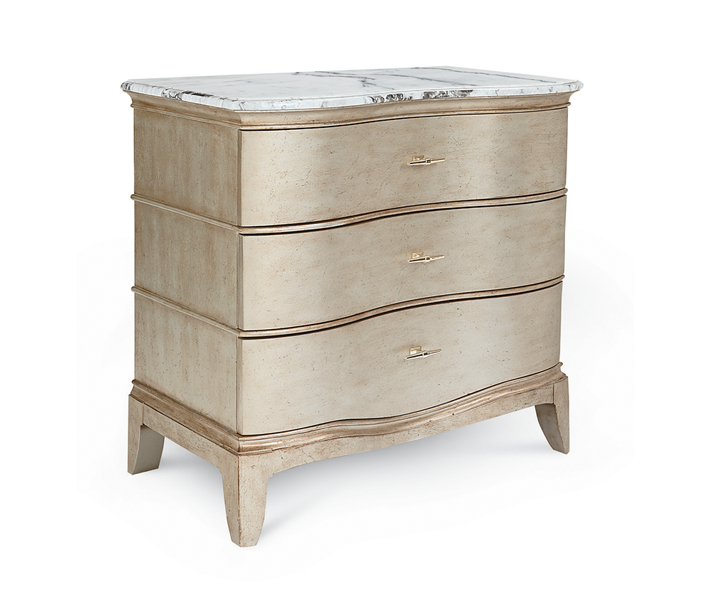 Anastasiya Dresser