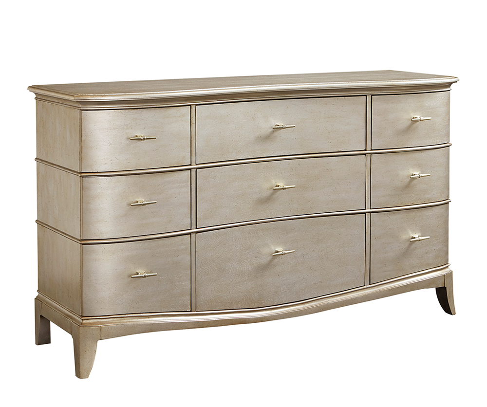 
          no blank-products/Anastasiya-Dresser-70775-Silo-1_2e3f63bc-0c30-49f5-b0da-d63a3b9bdc15.png
