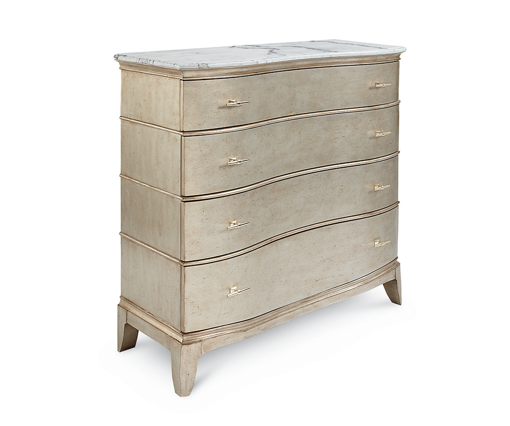 Anastasiya Dresser