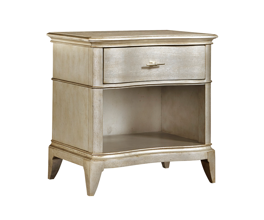 Anastasiya Dresser